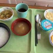 ヒメ日記 2025/05/14 18:28 投稿 らら 道玄坂クリスタル