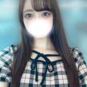 ヒメ日記 2025/05/22 14:26 投稿 らら 道玄坂クリスタル