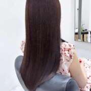 ヒメ日記 2025/06/14 19:46 投稿 らら 道玄坂クリスタル