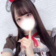 ヒメ日記 2025/06/23 23:16 投稿 らら 道玄坂クリスタル