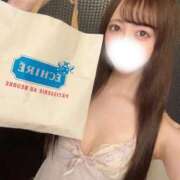 ヒメ日記 2025/06/24 13:39 投稿 らら 道玄坂クリスタル