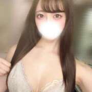 ヒメ日記 2025/06/25 09:26 投稿 らら 道玄坂クリスタル