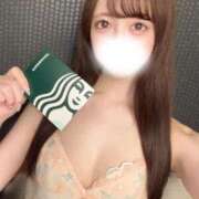 ヒメ日記 2025/06/25 22:26 投稿 らら 道玄坂クリスタル