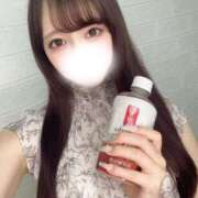 ヒメ日記 2025/06/29 15:42 投稿 らら 道玄坂クリスタル