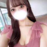 ヒメ日記 2025/07/01 23:46 投稿 らら 道玄坂クリスタル