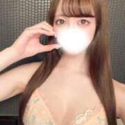 ヒメ日記 2025/07/04 20:09 投稿 らら 道玄坂クリスタル