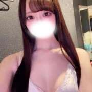 ヒメ日記 2025/07/06 12:26 投稿 らら 道玄坂クリスタル