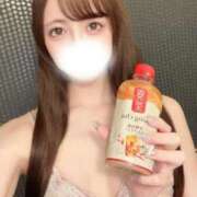 ヒメ日記 2025/07/06 18:26 投稿 らら 道玄坂クリスタル