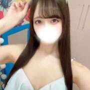 ヒメ日記 2025/07/07 14:36 投稿 らら 道玄坂クリスタル