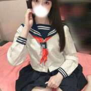 ヒメ日記 2025/07/09 11:26 投稿 らら 道玄坂クリスタル