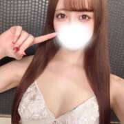 ヒメ日記 2025/07/11 04:46 投稿 らら 道玄坂クリスタル