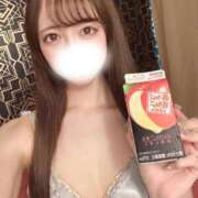 ヒメ日記 2025/07/11 13:56 投稿 らら 道玄坂クリスタル