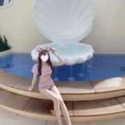 ヒメ日記 2025/07/22 20:16 投稿 らら 道玄坂クリスタル