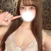 ヒメ日記 2025/07/24 19:36 投稿 らら 道玄坂クリスタル