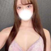 ヒメ日記 2025/08/09 11:06 投稿 らら 道玄坂クリスタル