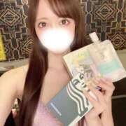 ヒメ日記 2025/08/29 14:39 投稿 らら 道玄坂クリスタル