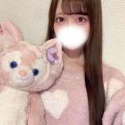 らら 明日♡ 道玄坂クリスタル
