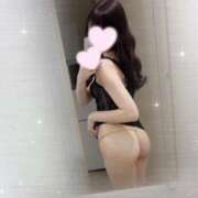 らら おはよう♡ 道玄坂クリスタル