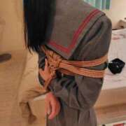 ヒメ日記 2025/02/15 20:36 投稿 きらら 川崎人妻城