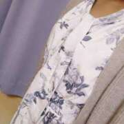 ヒメ日記 2025/02/15 23:46 投稿 きらら 川崎人妻城