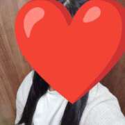 きらら 明日は… 川崎人妻城