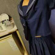 きらら お礼日記 川崎人妻城