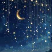 ヒメ日記 2025/05/03 08:20 投稿 まお 奥様特急　池袋・大塚店