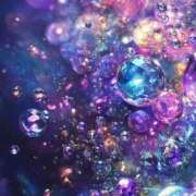 ヒメ日記 2025/05/03 19:31 投稿 まお 奥様特急　池袋・大塚店