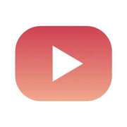 ヒメ日記 2025/05/03 22:40 投稿 まお 奥様特急　池袋・大塚店