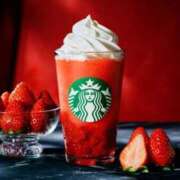 ヒメ日記 2025/05/06 14:41 投稿 まお 奥様特急　池袋・大塚店