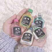 ヒメ日記 2025/05/06 18:20 投稿 まお 奥様特急　池袋・大塚店