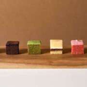 ヒメ日記 2025/05/06 20:20 投稿 まお 奥様特急　池袋・大塚店