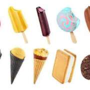 ヒメ日記 2025/05/06 23:50 投稿 まお 奥様特急　池袋・大塚店