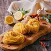 ヒメ日記 2025/05/07 03:15 投稿 まお 奥様特急　池袋・大塚店