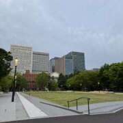 ヒメ日記 2025/05/07 05:00 投稿 まお 奥様特急　池袋・大塚店