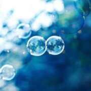 ヒメ日記 2025/05/07 08:53 投稿 まお 奥様特急　池袋・大塚店