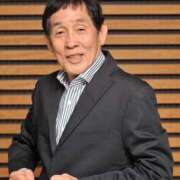 ヒメ日記 2025/05/07 16:27 投稿 まお 奥様特急　池袋・大塚店