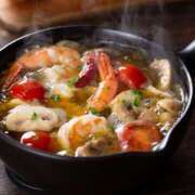 ヒメ日記 2025/05/07 21:50 投稿 まお 奥様特急　池袋・大塚店