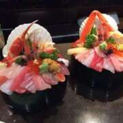 ヒメ日記 2025/05/08 02:44 投稿 まお 奥様特急　池袋・大塚店