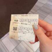 ヒメ日記 2025/05/08 04:50 投稿 まお 奥様特急　池袋・大塚店