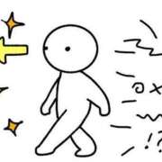 ヒメ日記 2025/05/08 13:30 投稿 まお 奥様特急　池袋・大塚店