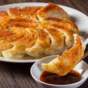 ヒメ日記 2025/05/08 18:00 投稿 まお 奥様特急　池袋・大塚店