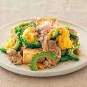 ヒメ日記 2025/05/08 23:20 投稿 まお 奥様特急　池袋・大塚店