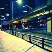 ヒメ日記 2025/05/09 02:03 投稿 まお 奥様特急　池袋・大塚店