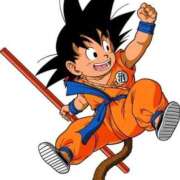 ヒメ日記 2025/05/09 08:30 投稿 まお 奥様特急　池袋・大塚店