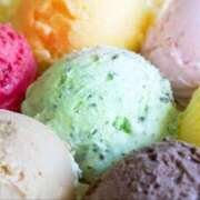 ヒメ日記 2025/05/09 18:31 投稿 まお 奥様特急　池袋・大塚店