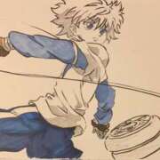 ヒメ日記 2025/05/09 20:57 投稿 まお 奥様特急　池袋・大塚店