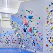 ヒメ日記 2025/05/09 21:34 投稿 まお 奥様特急　池袋・大塚店