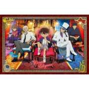 ヒメ日記 2025/05/10 09:20 投稿 まお 奥様特急　池袋・大塚店