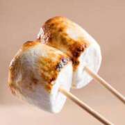 ヒメ日記 2025/05/10 11:50 投稿 まお 奥様特急　池袋・大塚店